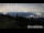 Webcam in Hochlecken, 9.2 km