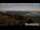 Webcam in Hochlecken, 2.9 mi away