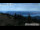 Webcam in Hochlecken, 6.8 mi away