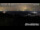 Webcam in Hochlecken, 14 km