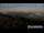 Webcam in Hochlecken, 8.7 km