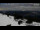 Webcam in Hochlecken, 2.9 mi away