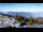 Webcam in Hochlecken, 11 km