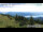 Webcam in Hochlecken, 17.7 km