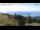 Webcam in Hochlecken, 7.6 km entfernt