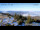 Webcam in Hochlecken, 8.7 km