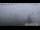 Webcam in Hochlecken, 5.6 mi away