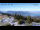 Webcam in Hochlecken, 14 km