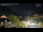 Webcam in Sexten, 10.6 km entfernt
