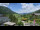 Webcam in Sexten, 5.2 mi away