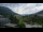 Webcam in Sesto, 9.7 km