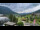 Webcam in Sexten, 9.7 km entfernt