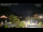 Webcam in Sexten, 2.4 mi away