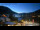 Webcam in Sexten, 10.6 km