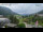 Webcam in Sexten, 0.5 mi away