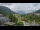 Webcam in Sexten, 9.7 km entfernt