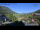 Webcam in Sexten, 5.2 mi away