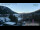 Webcam in Sexten, 13.6 km