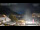 Webcam in Sexten, 6.1 km entfernt