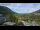 Webcam in Sesto, 8.1 km