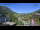 Webcam in Sexten, 13.6 km