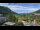 Webcam in Sexten, 13.6 km entfernt