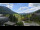 Webcam in Sexten, 0 mi away