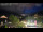 Webcam in Sesto, 9.7 km