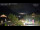 Webcam in Sexten, 9.7 km entfernt