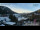Webcam in Sexten, 0.1 km entfernt