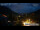Webcam in Sexten, 10.6 km entfernt