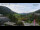 Webcam in Sexten, 0.5 mi away