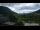 Webcam in Sesto, 2.7 km