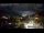 Webcam in Sesto, 3 km