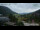 Webcam in Sesto, 10.6 km