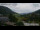 Webcam in Sexten, 10.6 km