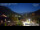 Webcam in Sexten, 10.6 km entfernt