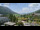 Webcam in Sexten, 13.6 km entfernt