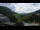 Webcam in Sesto, 1.3 km