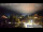 Webcam in Sesto, 3 km
