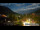 Webcam in Sexten, 6.1 km entfernt