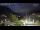 Webcam in Sexten, 10.6 km entfernt