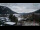 Webcam in Sexten, 10.6 km entfernt