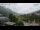 Webcam in Sesto, 0 km