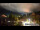 Webcam in Sesto, 6.1 km