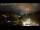 Webcam in Sexten, 10.6 km entfernt