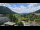 Webcam in Sexten, 5.2 mi away