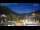 Webcam in Sexten, 10.6 km entfernt