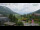 Webcam in Sexten, 3.1 mi away