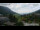 Webcam in Sexten, 0.5 mi away